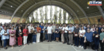 Marcos honors outstanding farmers, delivers modern farm machinery